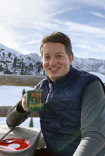 Jagertee simon-jagertee2.jpg